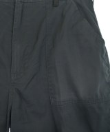 Maison Margiela（メゾンマルジェラ）チノパン 紺 サイズ:46(M位) メンズ/2200655285076