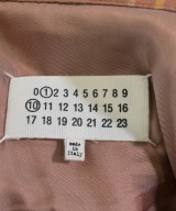 Maison Margiela（メゾンマルジェラ）カジュアルシャツ 茶 サイズ:38(XXL位) メンズ/2200655362012