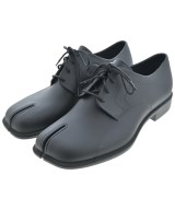 Maison Margiela ビジネス・ドレスシューズ