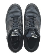 Maison Margiela（メゾンマルジェラ）スニーカー 黒 サイズ:27cm メンズ/2200655383017