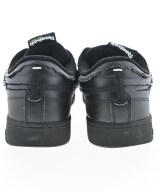 Maison Margiela（メゾンマルジェラ）スニーカー 黒 サイズ:27cm メンズ/2200655383017
