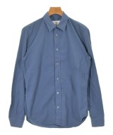 Maison Margiela カジュアルシャツ