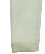 Maison Margiela（メゾンマルジェラ）デニムパンツ 白 サイズ:31(M位) メンズ/2200646133027