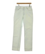 Maison Margiela デニムパンツ