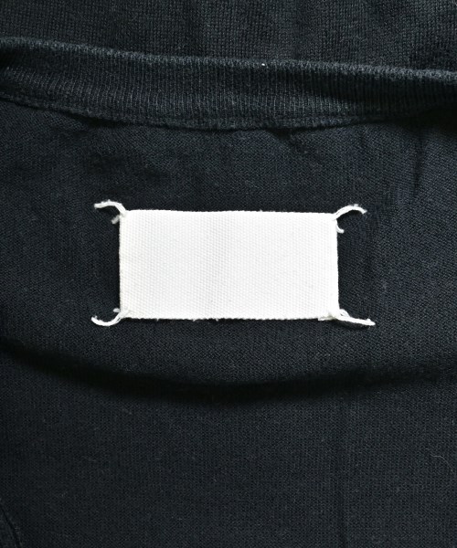 Maison Margiela（メゾンマルジェラ）カーディガン 紺 サイズ:M レディース/2200649577071