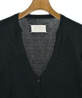 Maison Margiela（メゾンマルジェラ）カーディガン 紺 サイズ:M レディース/2200649577071