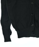 Maison Margiela（メゾンマルジェラ）カーディガン 紺 サイズ:M レディース/2200649577071
