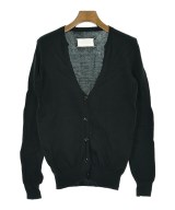 Maison Margiela カーディガン