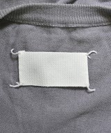 Maison Margiela（メゾンマルジェラ）カーディガン 紫 サイズ:S レディース/2200649577088