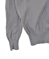 Maison Margiela（メゾンマルジェラ）カーディガン 紫 サイズ:S レディース/2200649577088