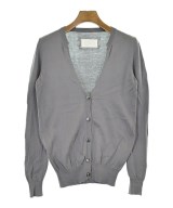Maison Margiela カーディガン