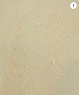 Maison Margiela（メゾンマルジェラ）スウェット 白 サイズ:S メンズ/2200655260066