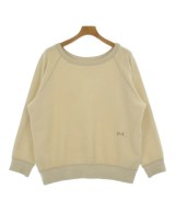 Maison Margiela スウェット