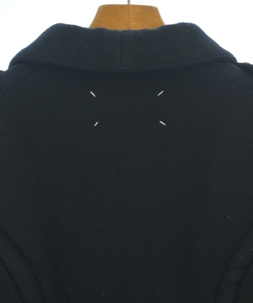 Maison Margiela（メゾンマルジェラ）その他 紺 サイズ:48(XXL位) レディース/2200655503019