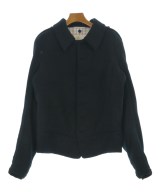 Maison Margiela（メゾンマルジェラ）その他 紺 サイズ:48(XXL位) レディース/2200655503019