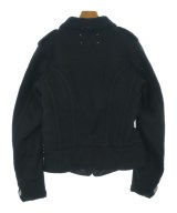 Maison Margiela（メゾンマルジェラ）その他 紺 サイズ:48(XXL位) レディース/2200655503019