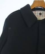 Maison Margiela（メゾンマルジェラ）その他 紺 サイズ:48(XXL位) レディース/2200655503019