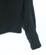 Maison Margiela（メゾンマルジェラ）その他 紺 サイズ:48(XXL位) レディース/2200655503019