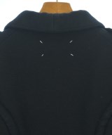 Maison Margiela（メゾンマルジェラ）その他 紺 サイズ:48(XXL位) レディース/2200655503019