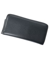 Maison Margiela（メゾンマルジェラ）財布・コインケース 黒 サイズ:- メンズ/2200655634010