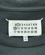 Maison Margiela（メゾンマルジェラ）Tシャツ・カットソー グレー サイズ:L メンズ/2200637637077
