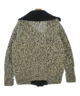 Maison Margiela（メゾンマルジェラ）カーディガン 白 サイズ:S メンズ/2200647227138