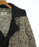Maison Margiela（メゾンマルジェラ）カーディガン 白 サイズ:S メンズ/2200647227138