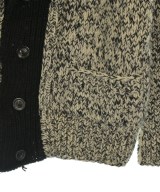 Maison Margiela（メゾンマルジェラ）カーディガン 白 サイズ:S メンズ/2200647227138