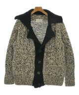 Maison Margiela カーディガン