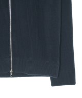Maison Margiela（メゾンマルジェラ）カーディガン 紺 サイズ:XL メンズ/2200647227152