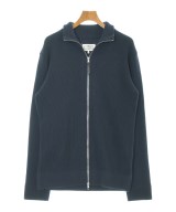 Maison Margiela カーディガン