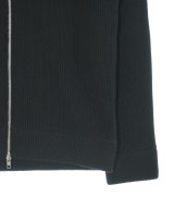 Maison Margiela（メゾンマルジェラ）カーディガン 黒 サイズ:XL メンズ/2200647227169