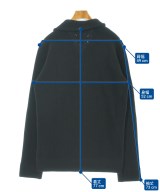 Maison Margiela（メゾンマルジェラ）カーディガン 黒 サイズ:XL メンズ/2200647227169