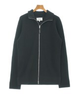 Maison Margiela カーディガン