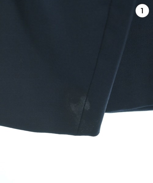 Maison Margiela（メゾンマルジェラ）ジャケット 紺 サイズ:44(S位) メンズ/2200650571037