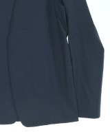 Maison Margiela（メゾンマルジェラ）ジャケット 紺 サイズ:44(S位) メンズ/2200650571037