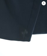 Maison Margiela（メゾンマルジェラ）ジャケット 紺 サイズ:44(S位) メンズ/2200650571037