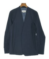 Maison Margiela ジャケット