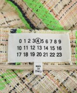 Maison Margiela（メゾンマルジェラ）ロング・マキシ丈スカート ベージュ サイズ:38(S位) レディース/2200655545170