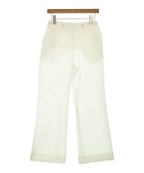 Maison Margiela（メゾンマルジェラ）その他 白 サイズ:36(XS位) レディース/2200655545217