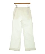 Maison Margiela（メゾンマルジェラ）その他 白 サイズ:36(XS位) レディース/2200655545217