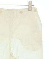 Maison Margiela（メゾンマルジェラ）その他 白 サイズ:36(XS位) レディース/2200655545217