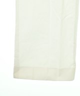 Maison Margiela（メゾンマルジェラ）その他 白 サイズ:36(XS位) レディース/2200655545217