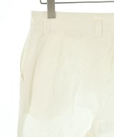 Maison Margiela（メゾンマルジェラ）その他 白 サイズ:36(XS位) レディース/2200655545217