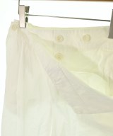 Maison Margiela（メゾンマルジェラ）その他 白 サイズ:36(XS位) レディース/2200655545217