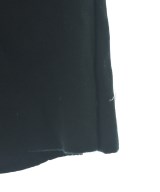 Maison Margiela（メゾンマルジェラ）ショートパンツ 黒 サイズ:44(S位) メンズ/2200655545279