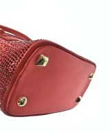 Maison Margiela（メゾンマルジェラ）ショルダーバッグ 赤 サイズ:- レディース/2200655545385