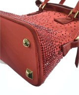 Maison Margiela（メゾンマルジェラ）ショルダーバッグ 赤 サイズ:- レディース/2200655545385