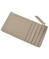 Maison Margiela（メゾンマルジェラ）財布・コインケース ベージュ サイズ:- レディース/2200647464076