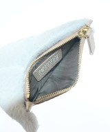 Maison Margiela（メゾンマルジェラ）財布・コインケース ベージュ サイズ:- レディース/2200647464076